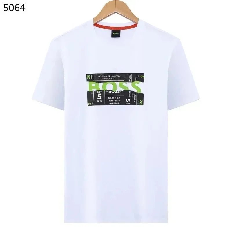 38 38