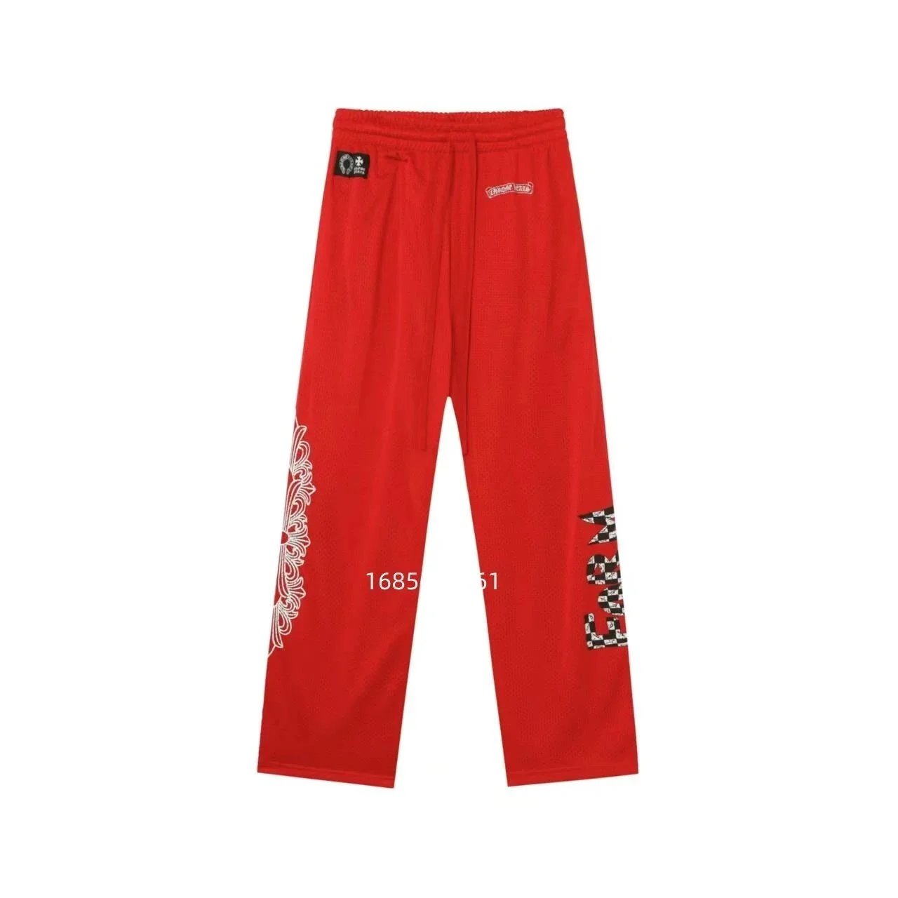32 32