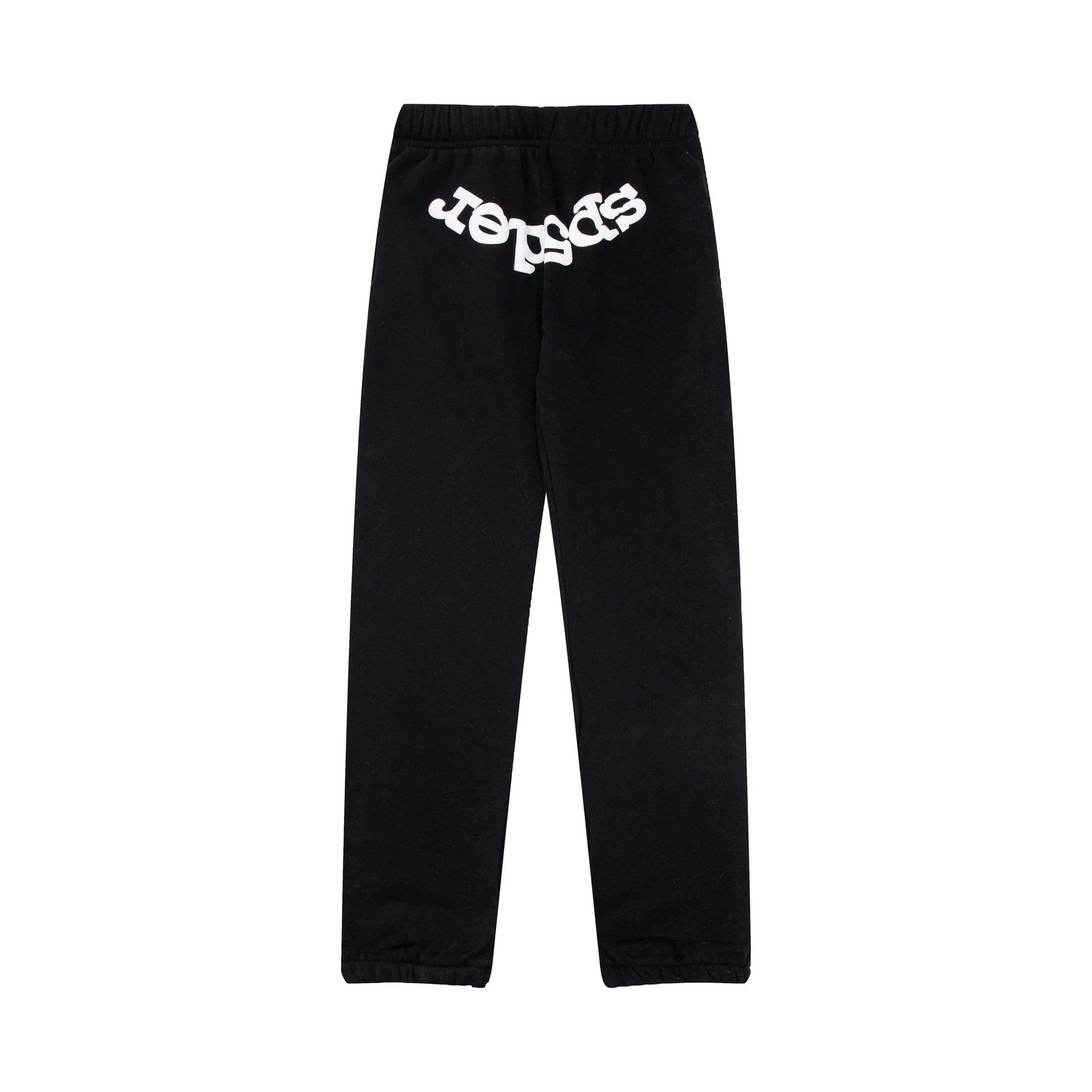 P03黑色 P03黑色