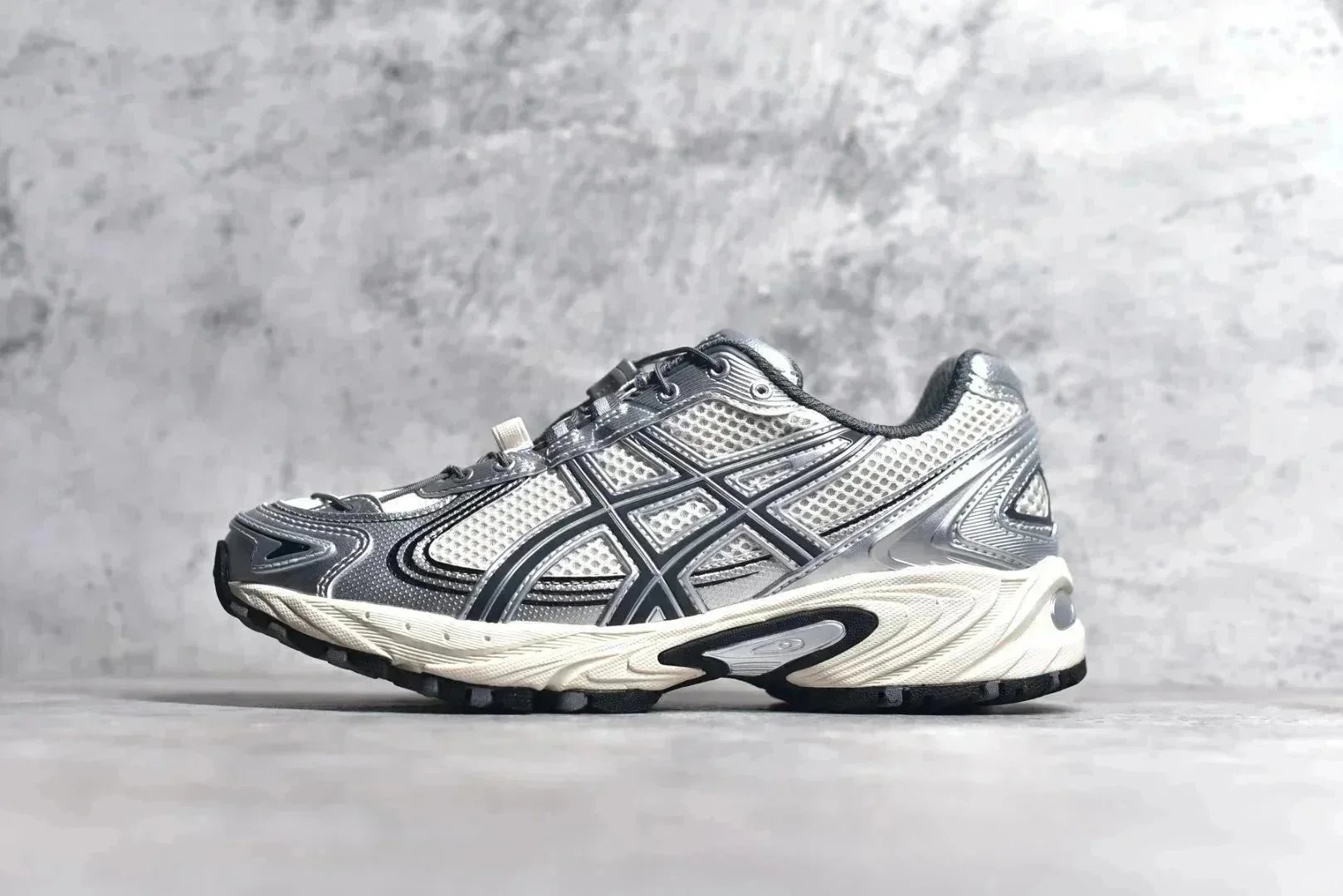 15*High version 15*High version