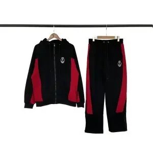 07 07
