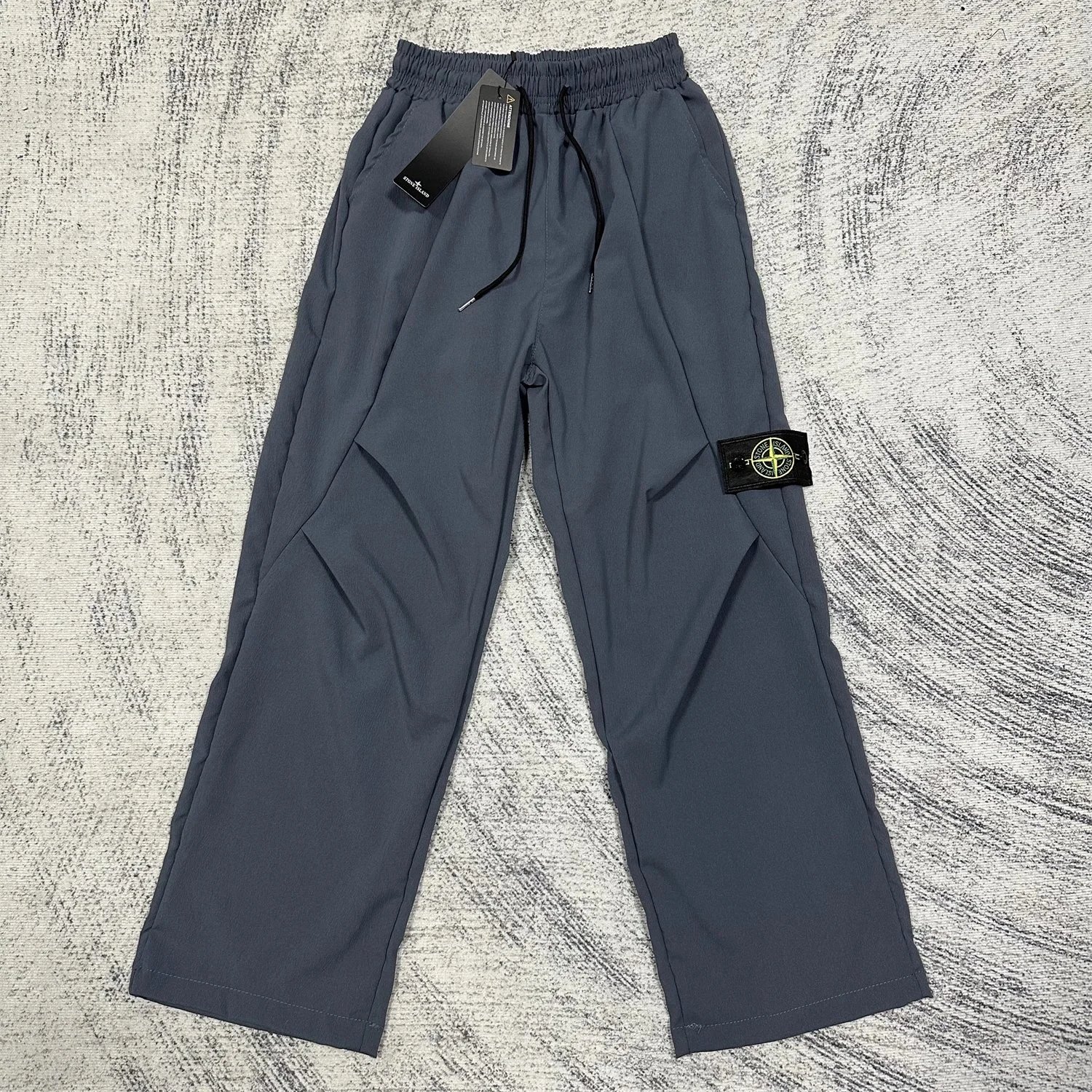 21 21