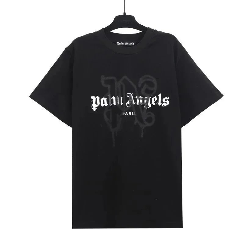 BB010118105 BB010118105
