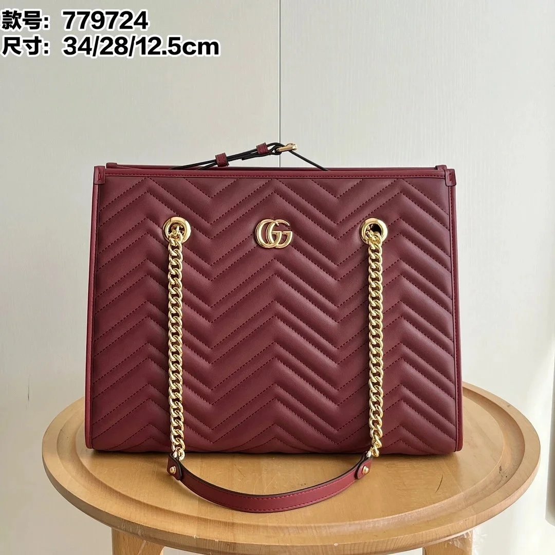 34x28x12.5cm 34x28x12.5cm