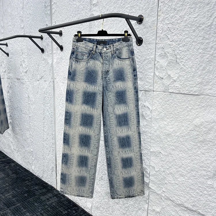 59 59