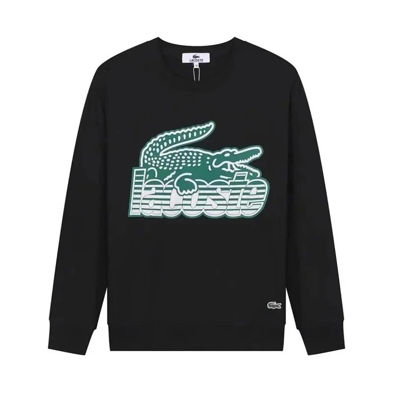CKWY-001 CKWY-001