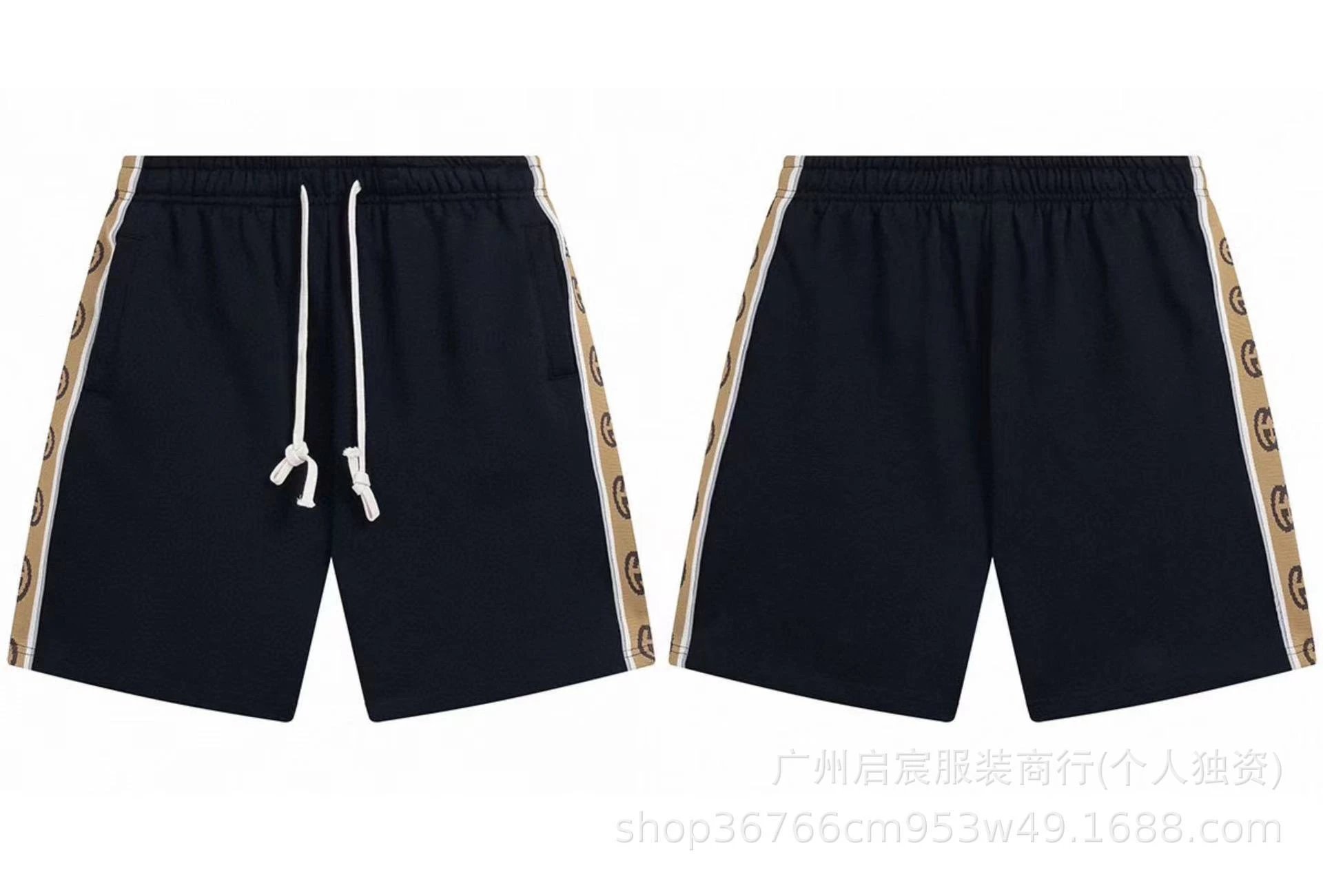 Gucci 5 Gucci 5