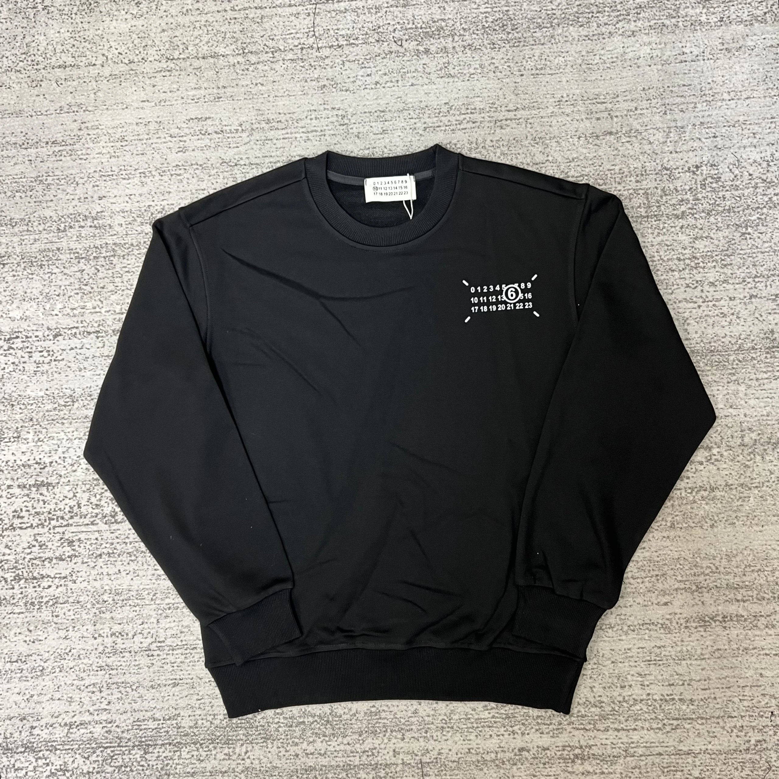 9 9