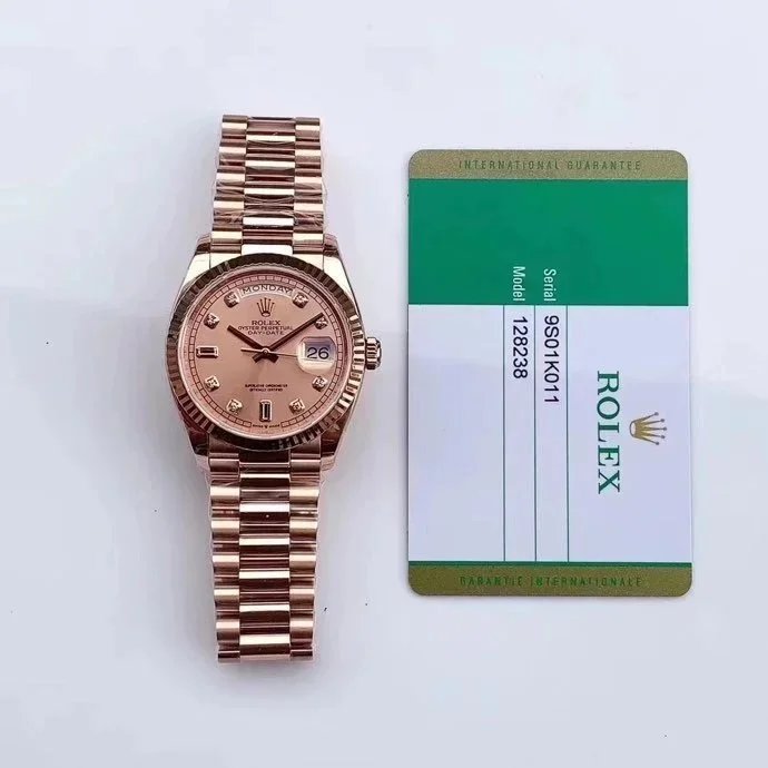 23 23