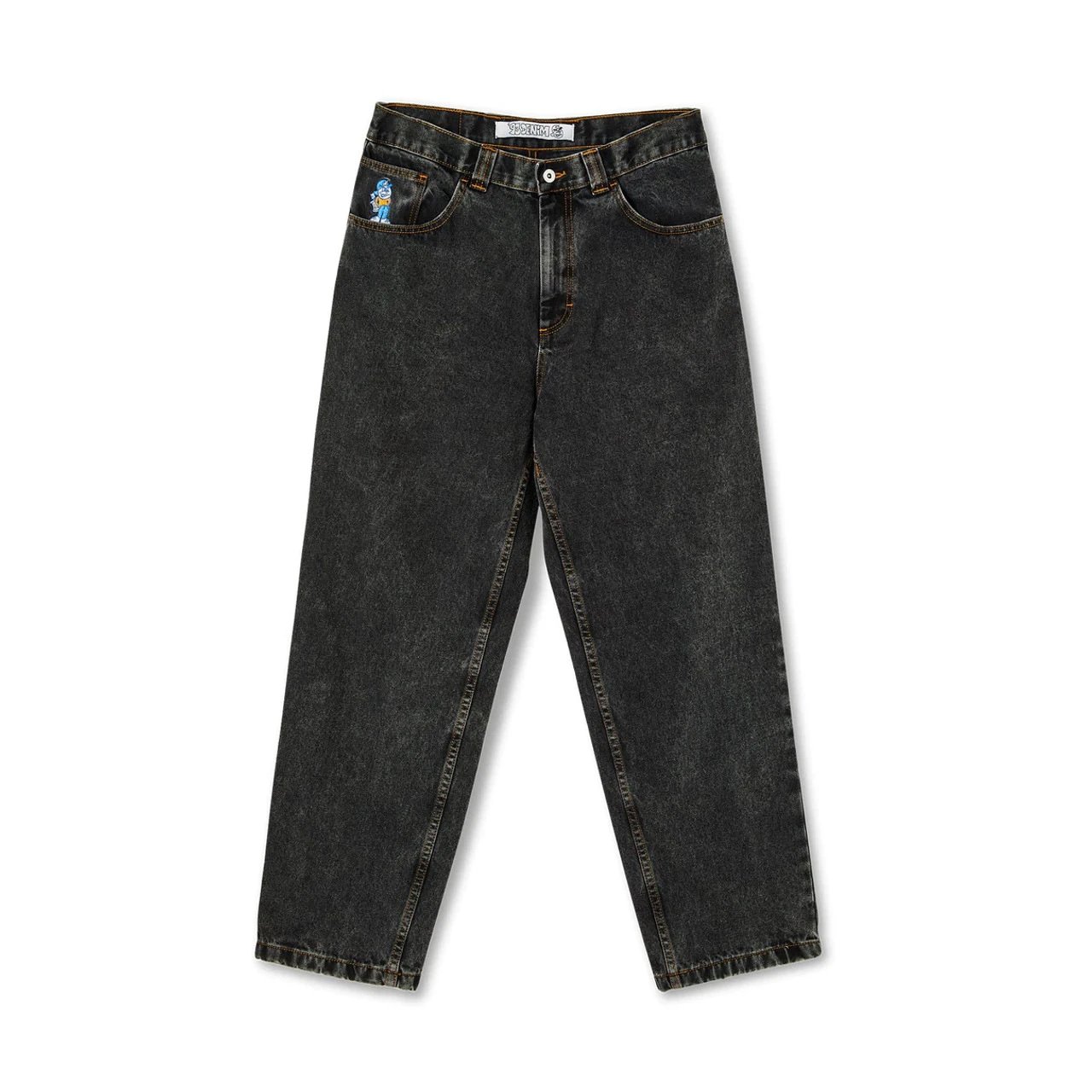 黑灰新款93大男孩 黑灰新款93大男孩