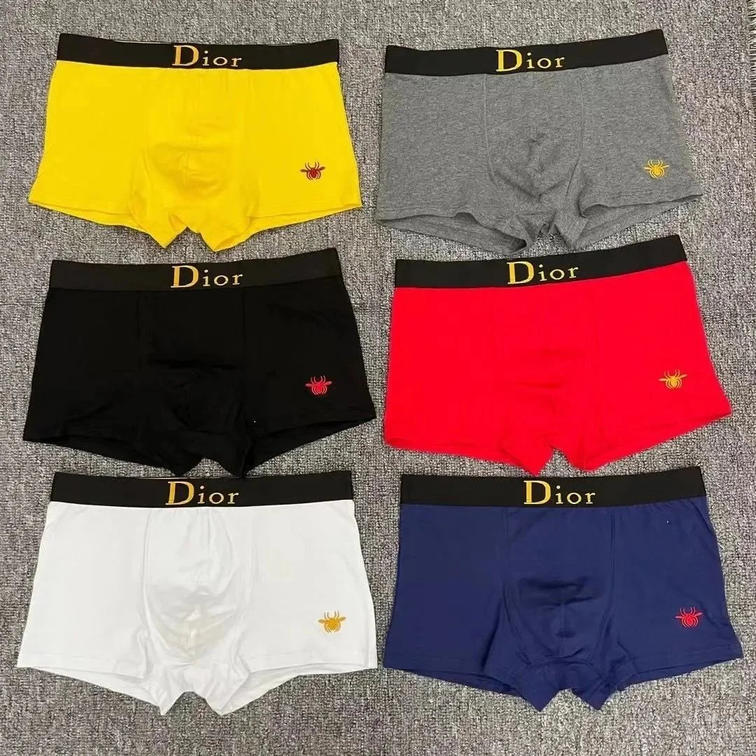 17(2 Pairs 蓝+白) 17(2 Pairs 蓝+白)