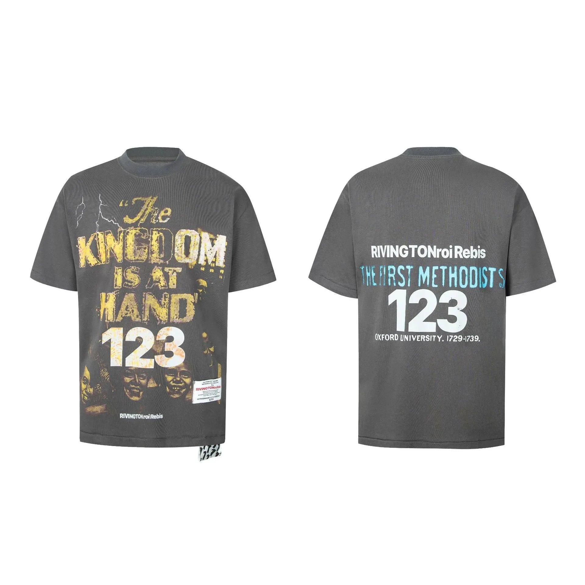 2 2