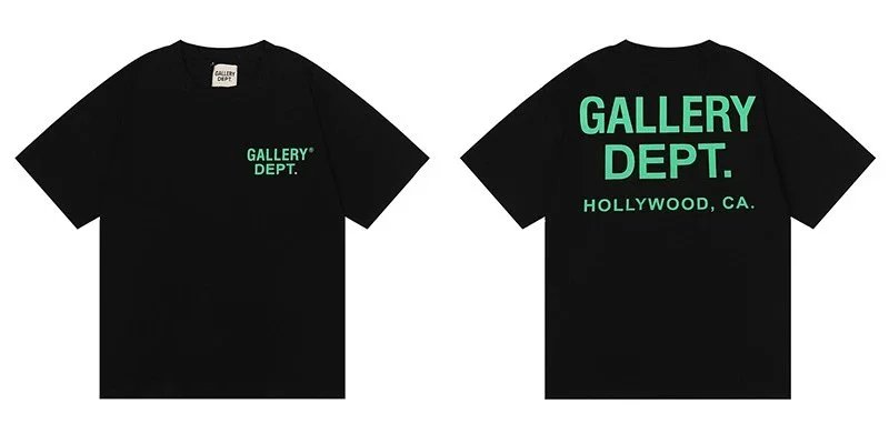 16 16
