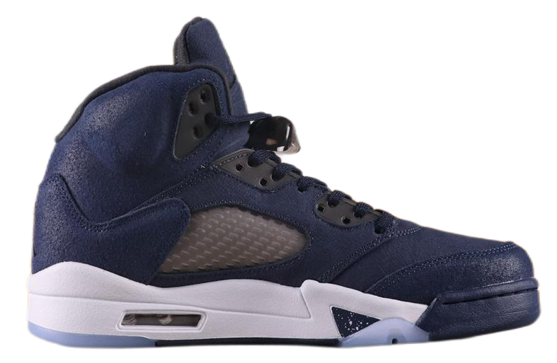 24 24