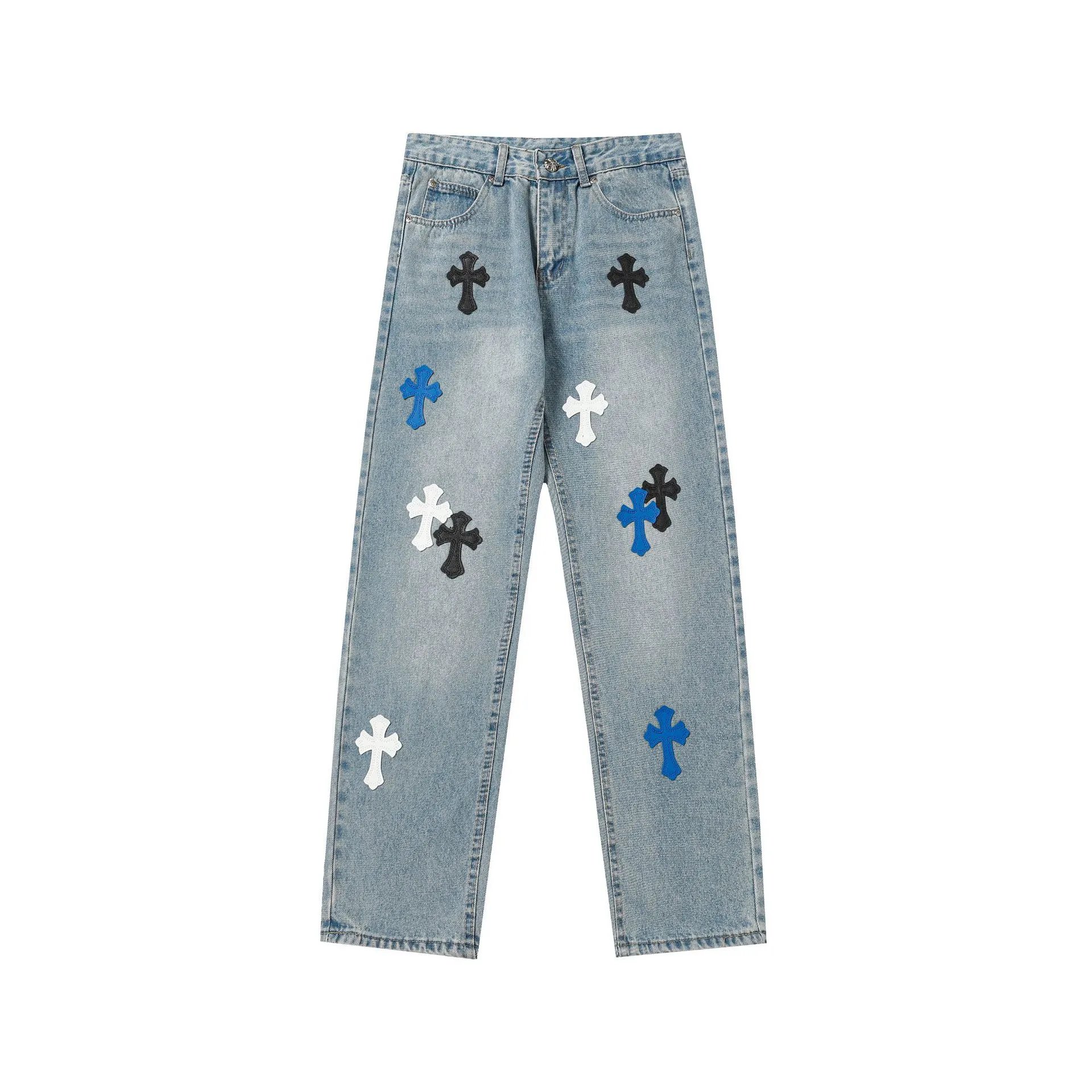 OF9972 OF9972