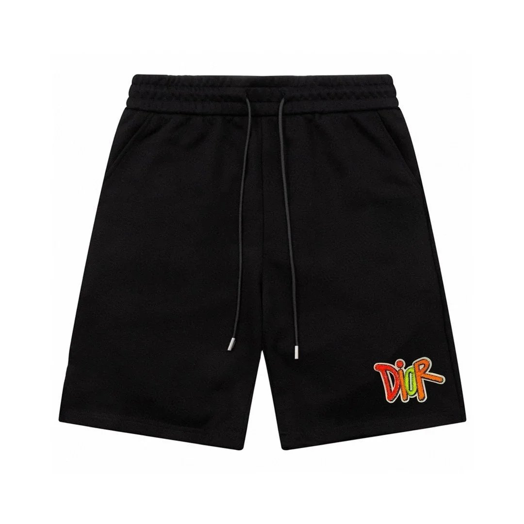 2 2