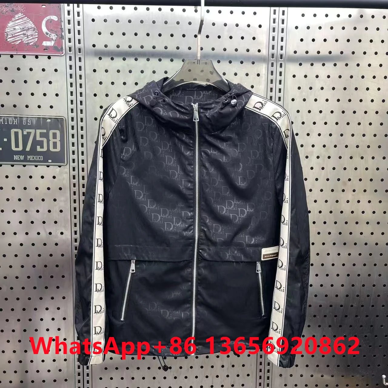 Dior2 Dior2