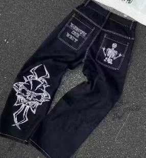 38藏青 38藏青