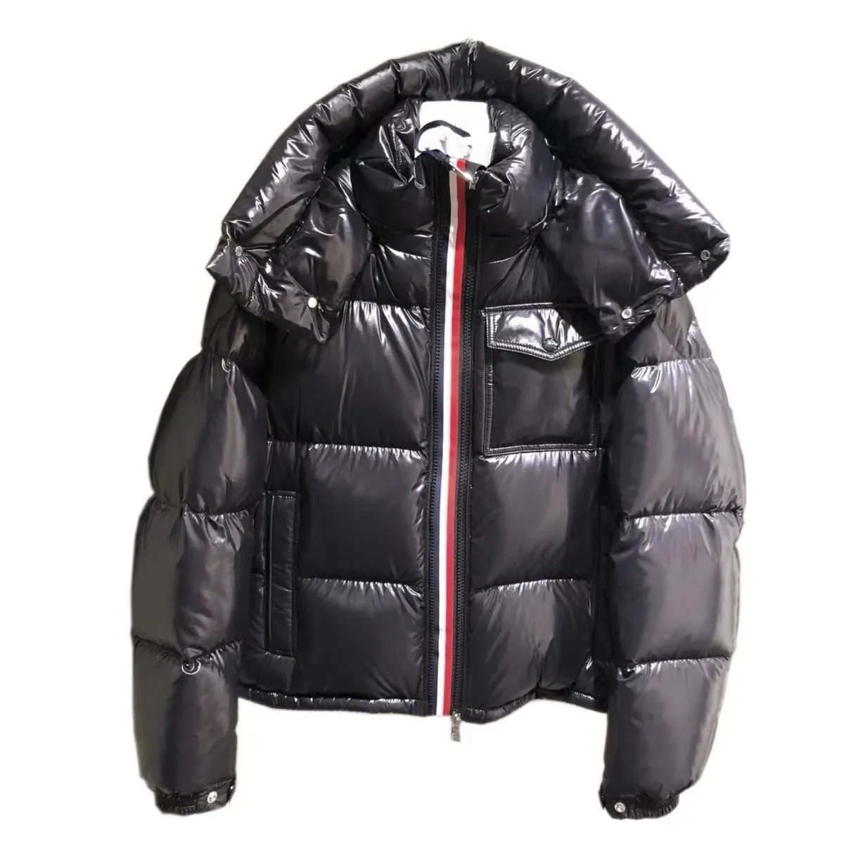 4XL170-185斤 4XL170-185斤