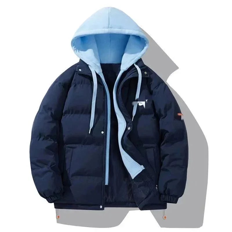 23 23