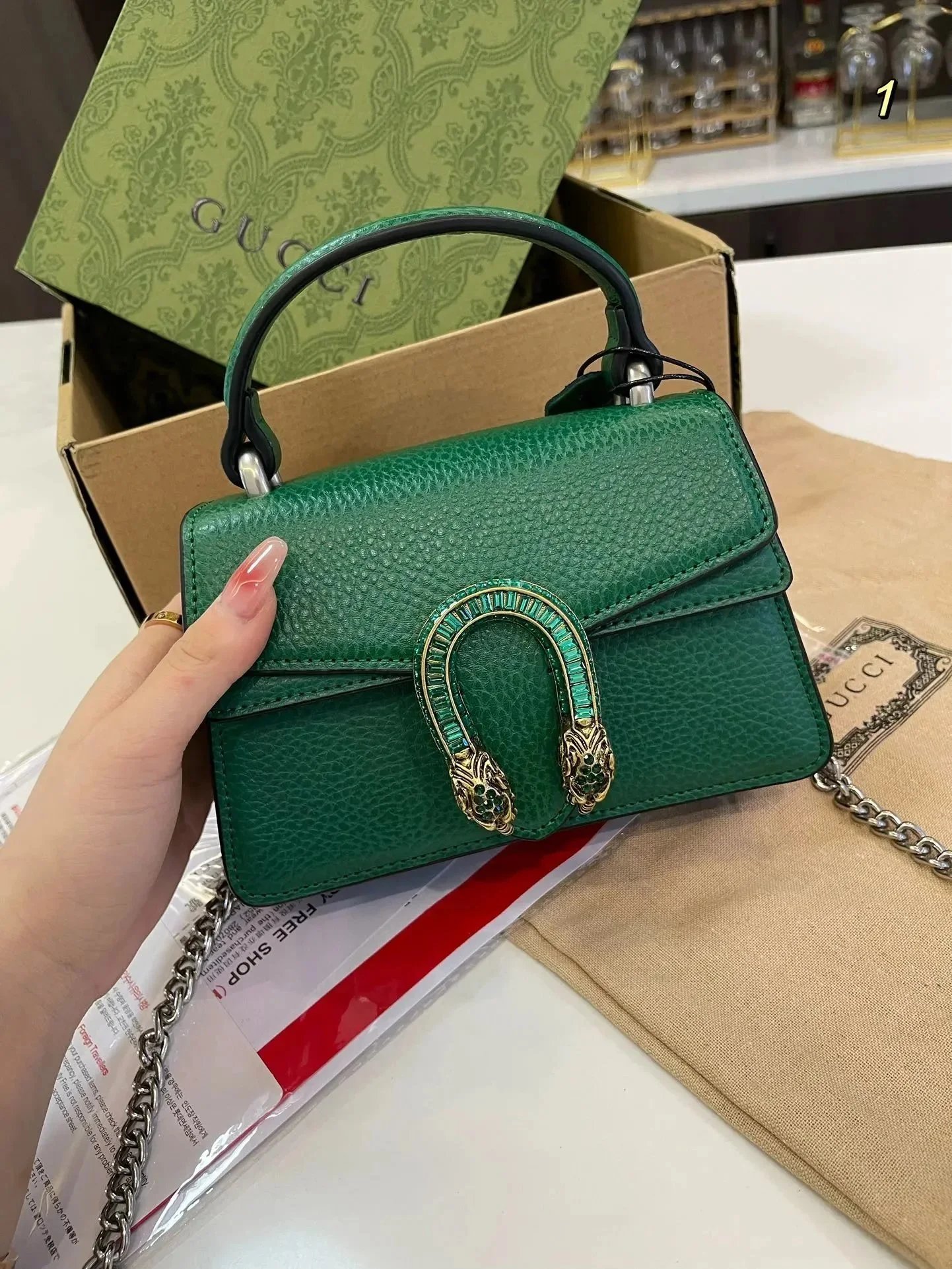 050403054(Size:18*12cm) 050403054(Size:18*12cm)