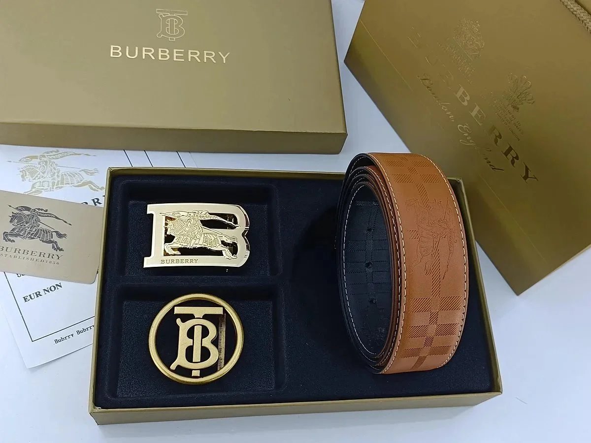090905024-15 090905024-15