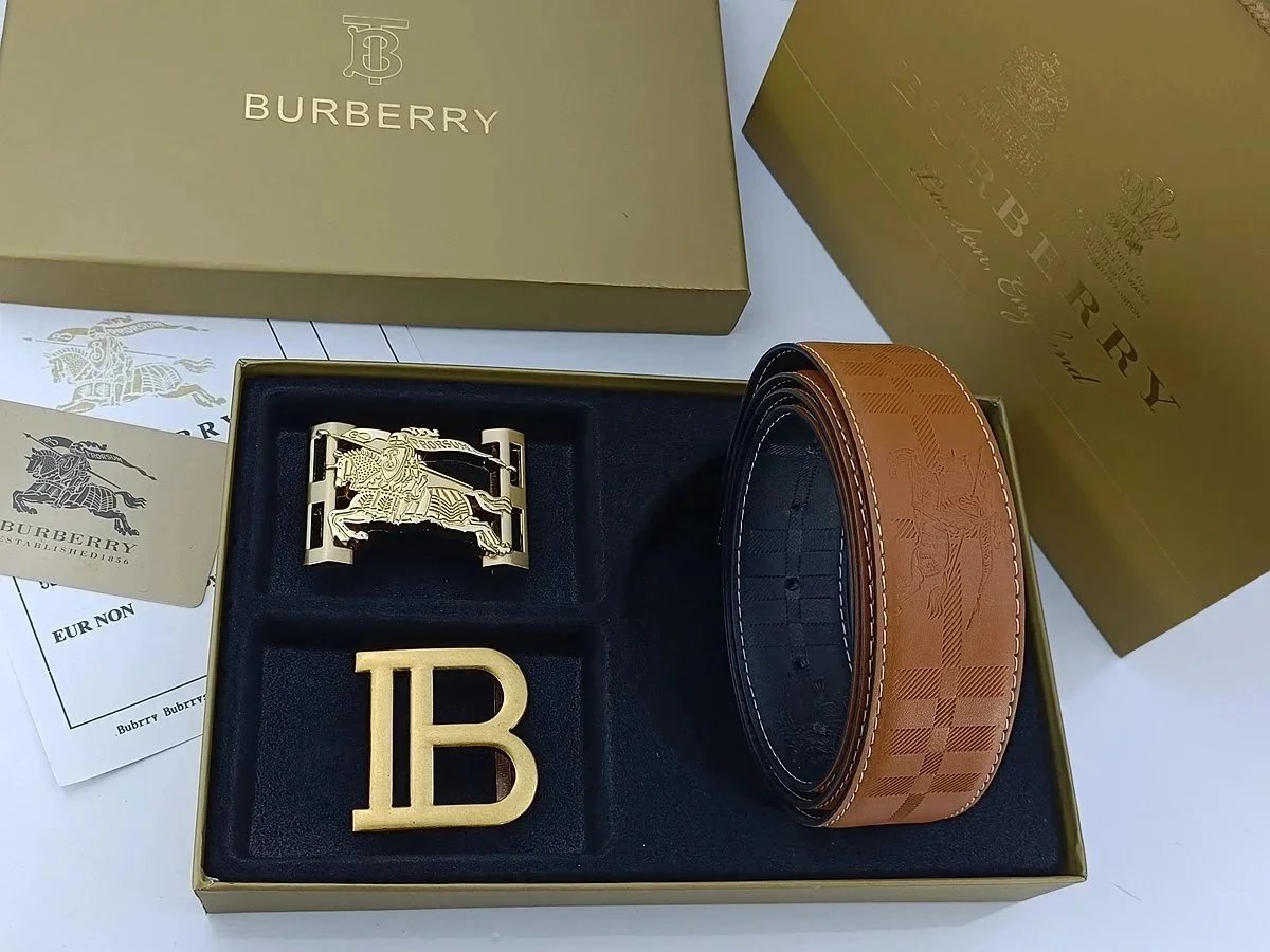090905024-30 090905024-30