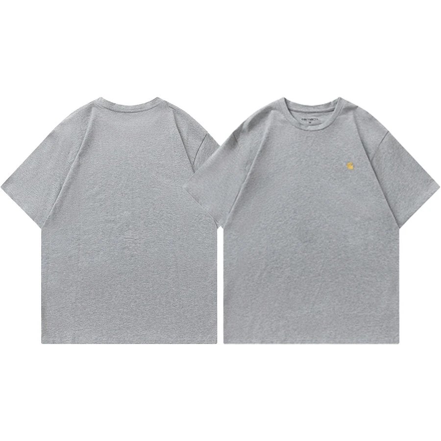 09灰卡 09灰卡