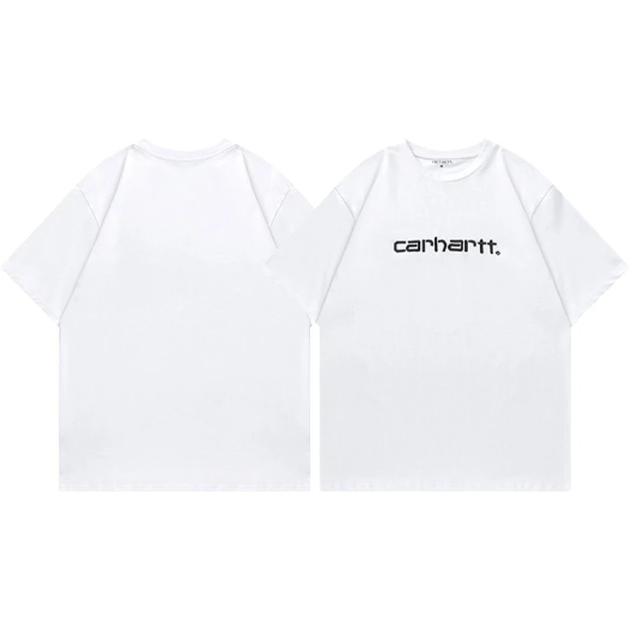 03白色 03白色