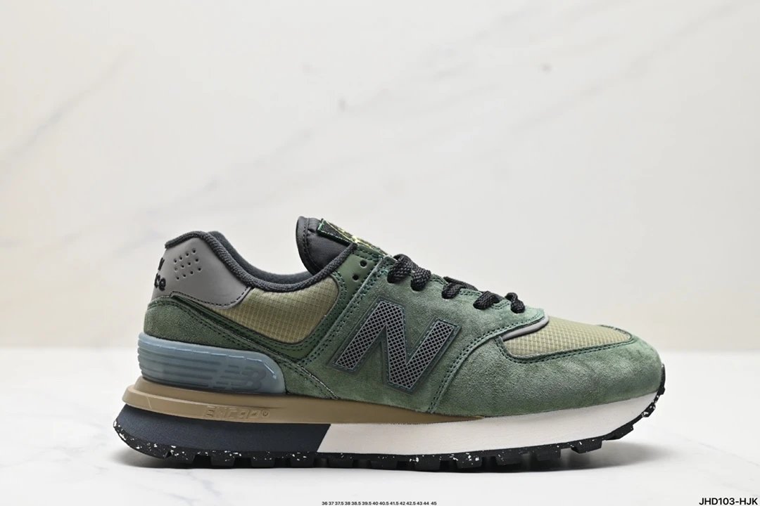 2 2