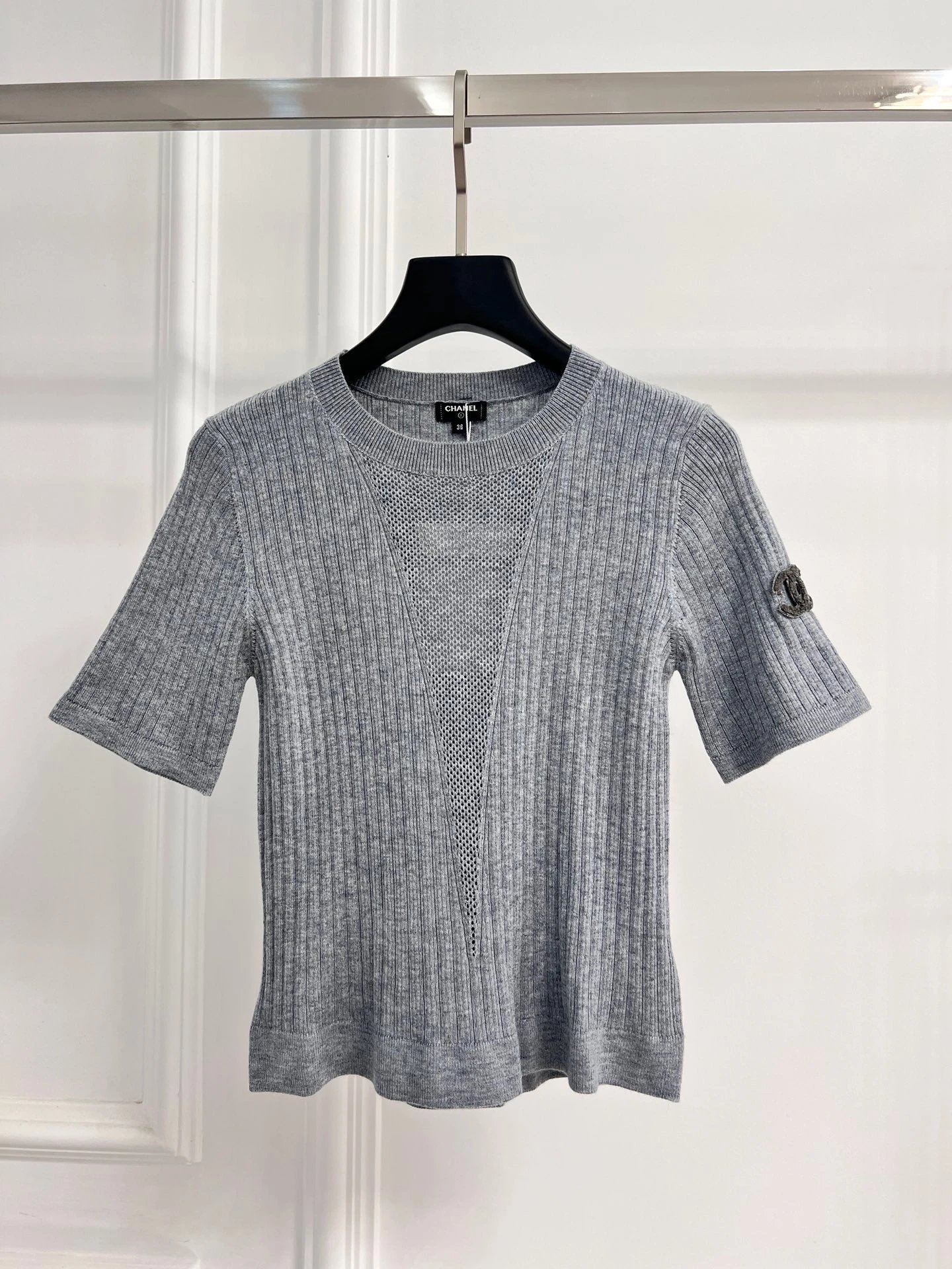 37 37