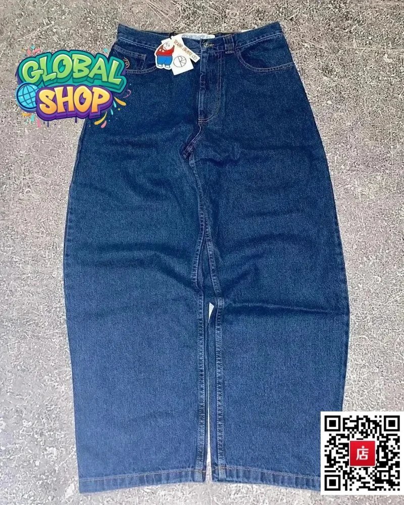 N25深蓝色 N25深蓝色