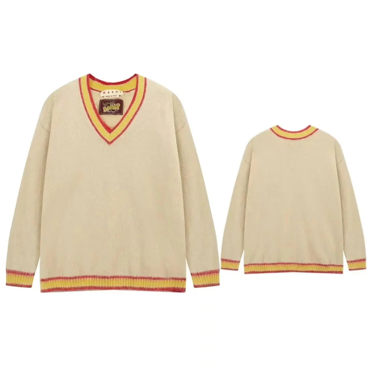 25 25