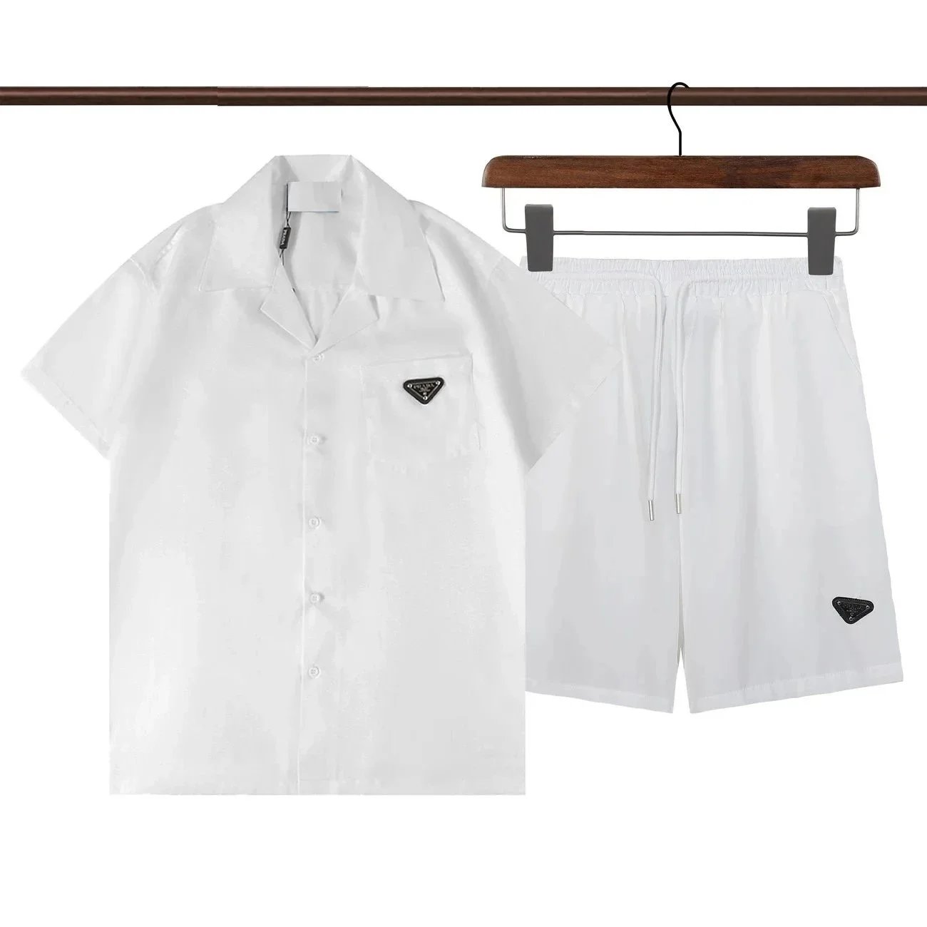 10 10