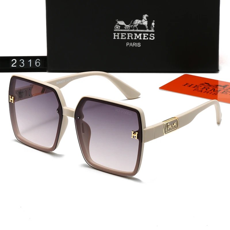 2 2