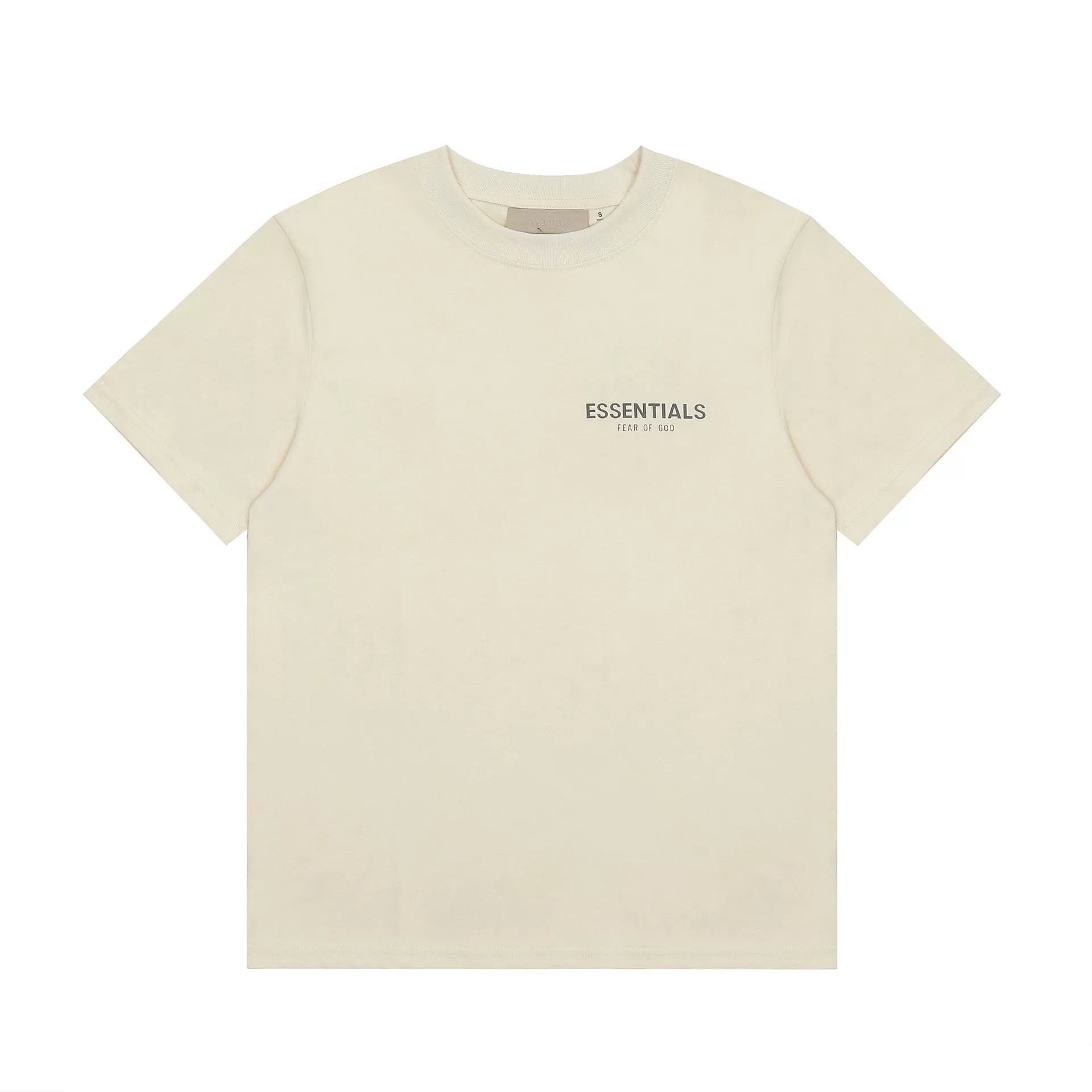 小标4 小标4