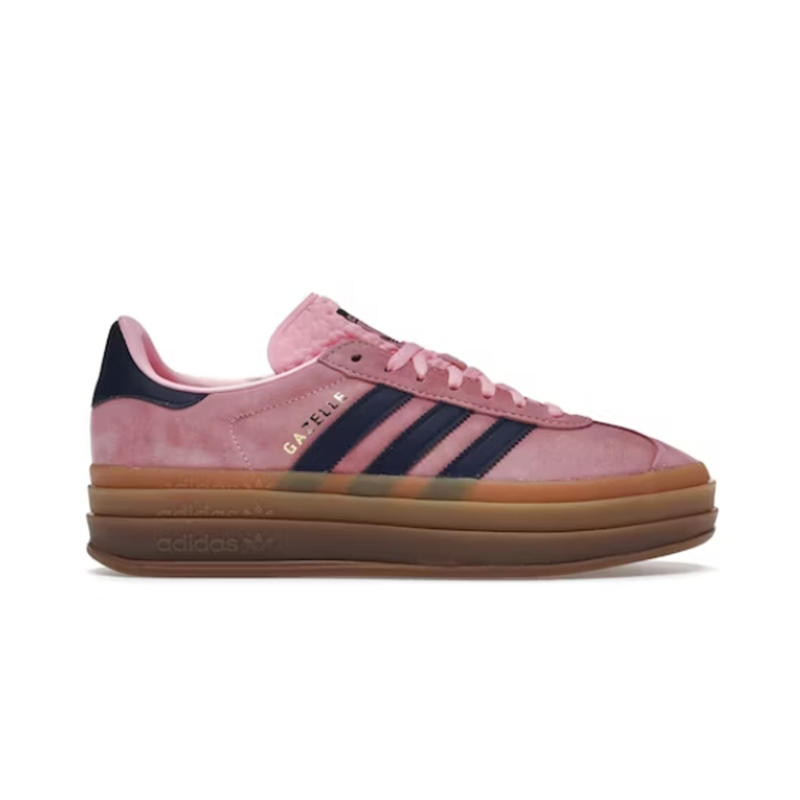 Pink Glow H06122 Pink Glow H06122