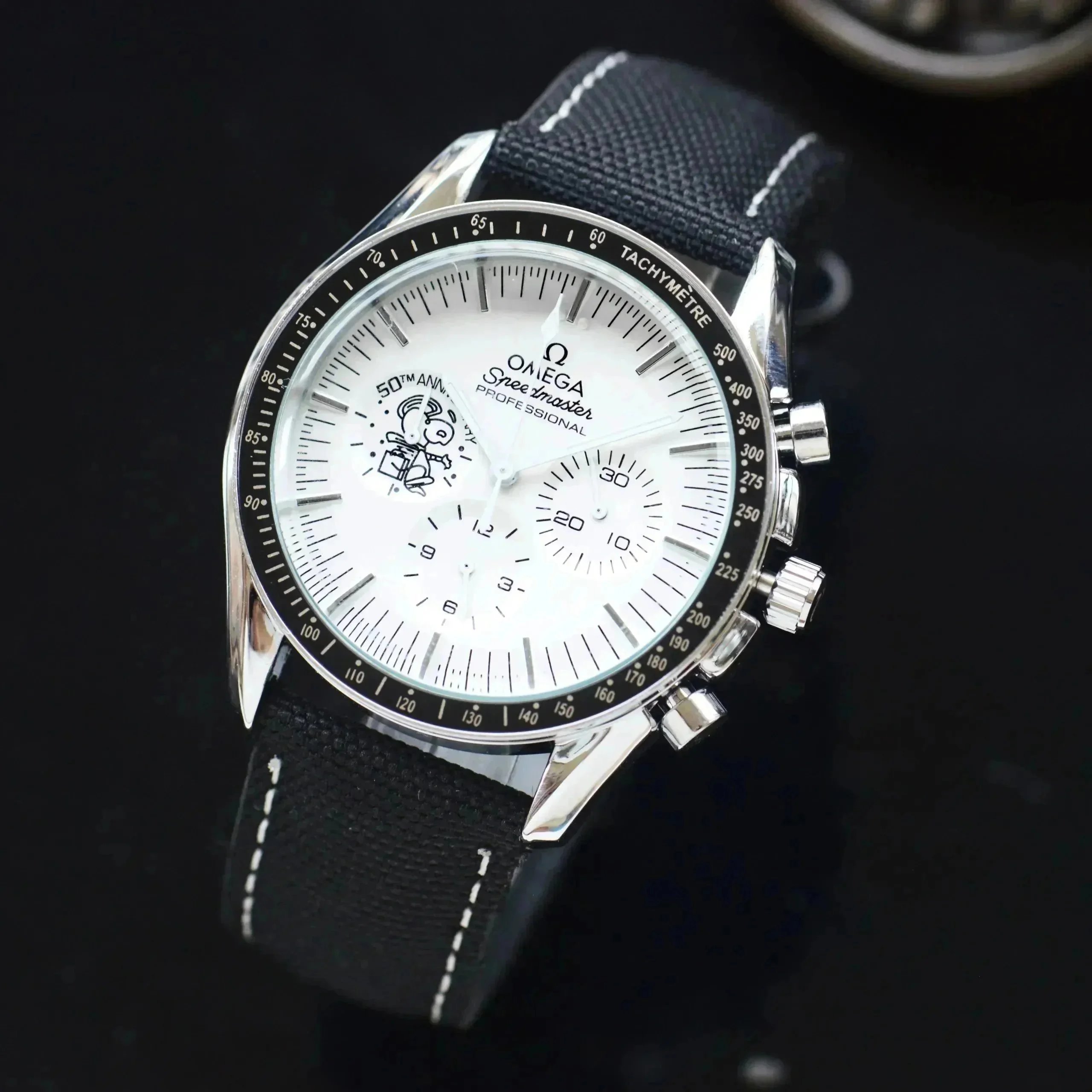 18 18