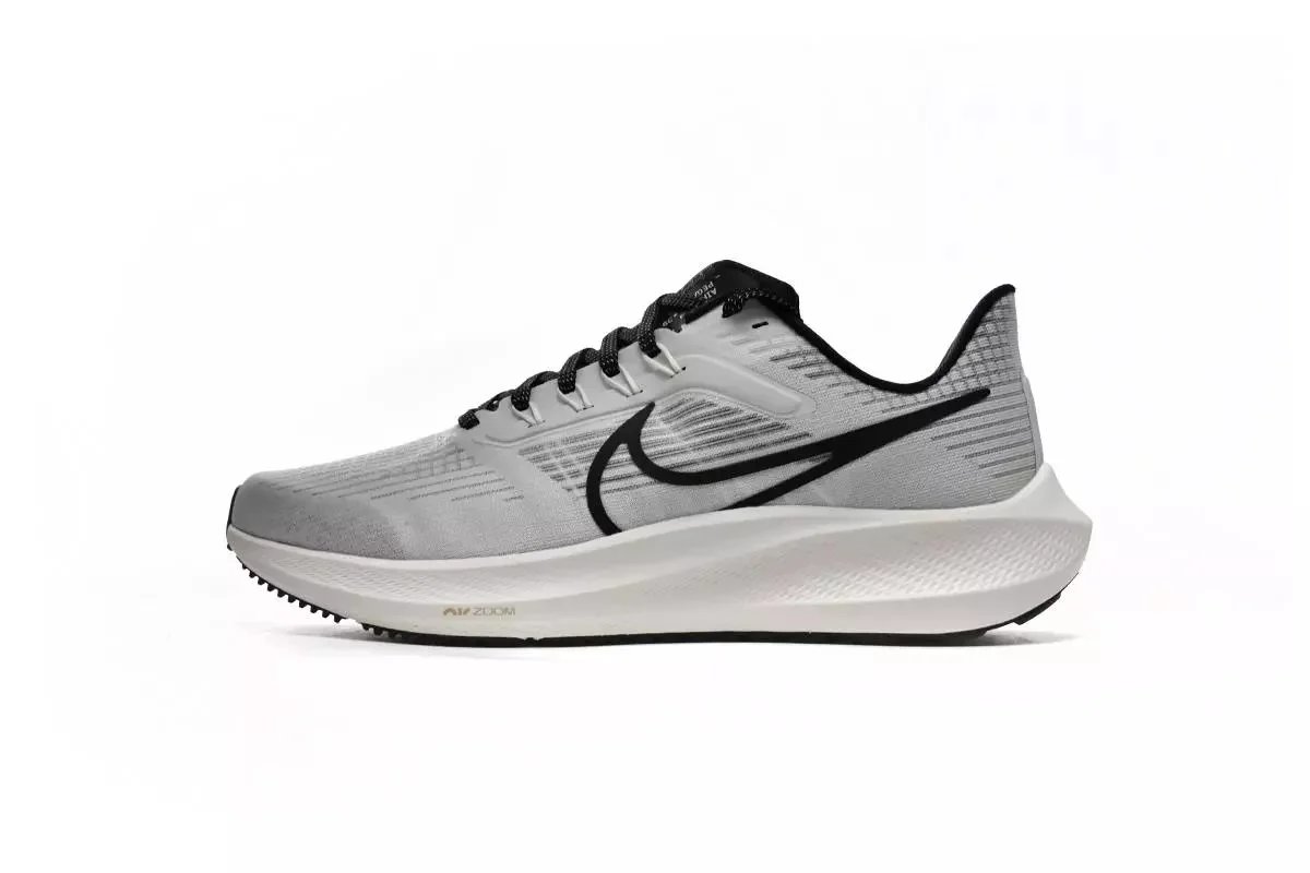 Grey Black DH4071-004 Grey Black DH4071-004