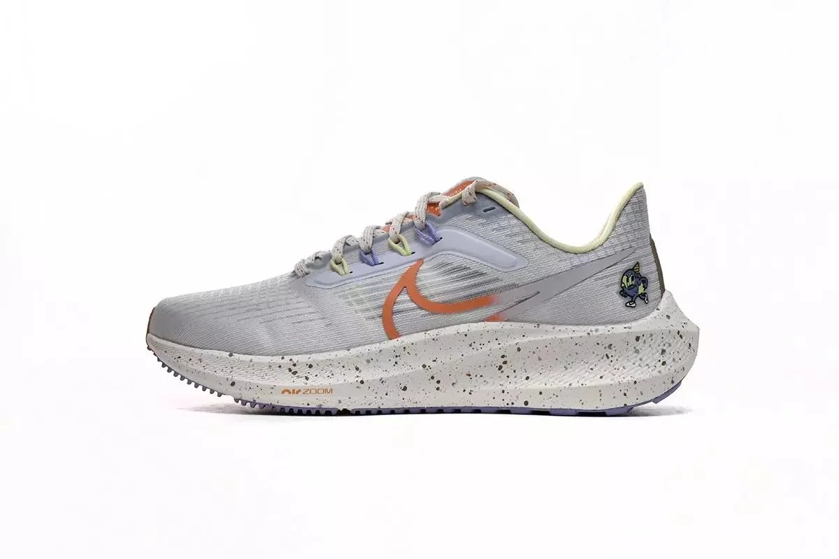 Light Thistle Safety Orange DX6047-181 Light Thistle Safety Orange DX6047-181