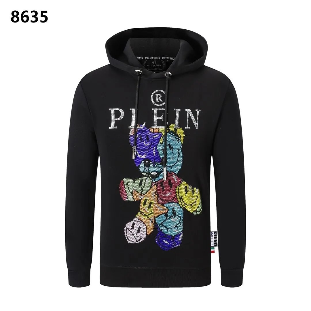 6 6