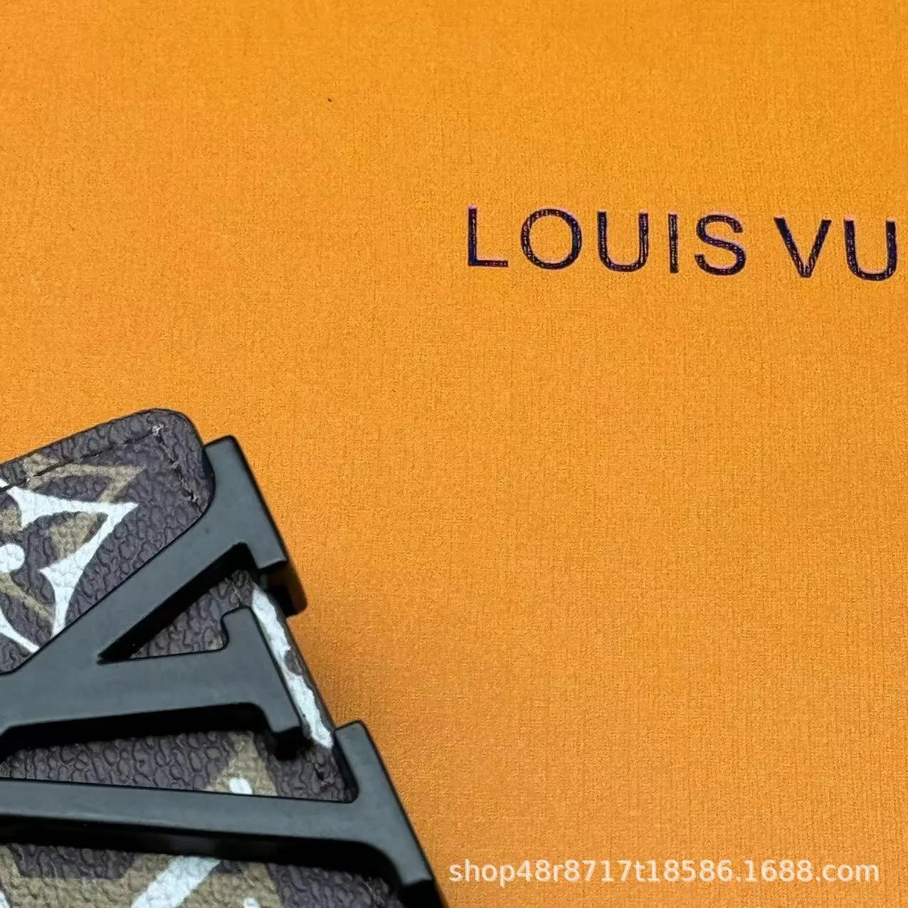 19 19