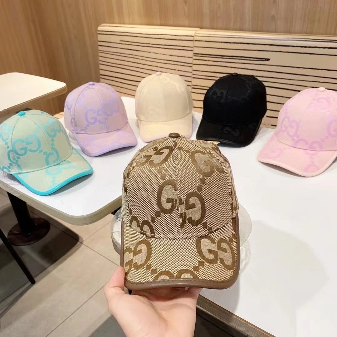 33 33