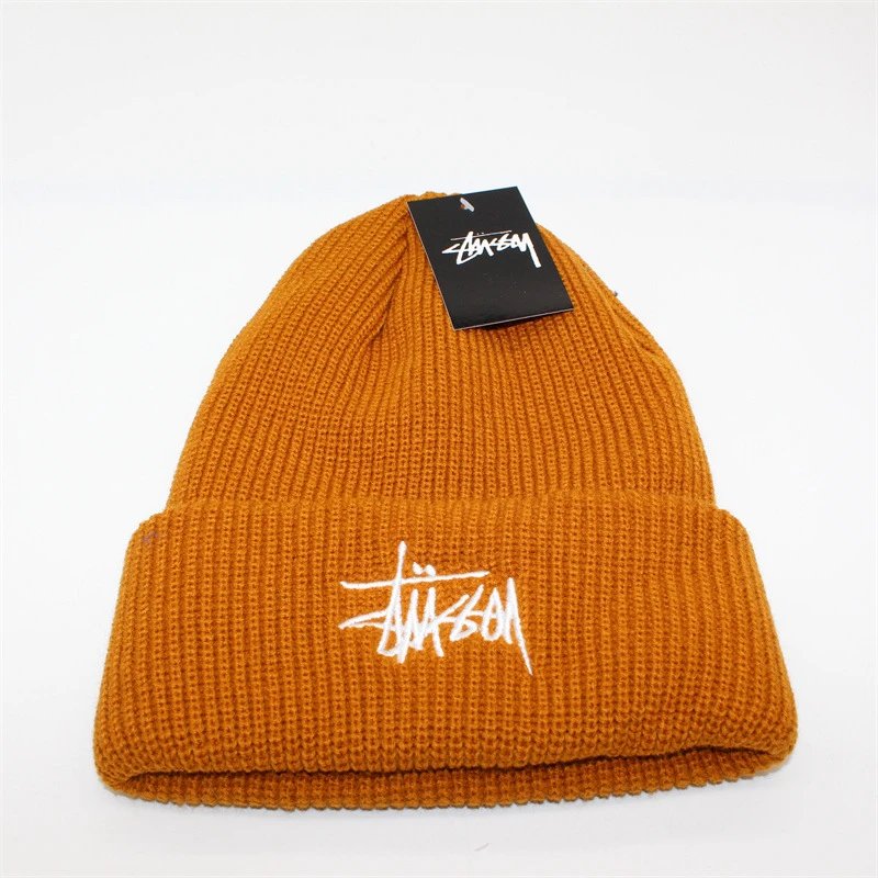 7 7