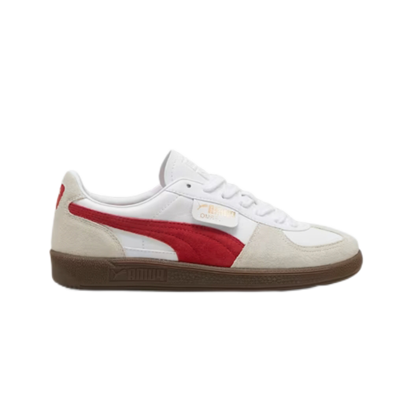 383011-07 383011-07