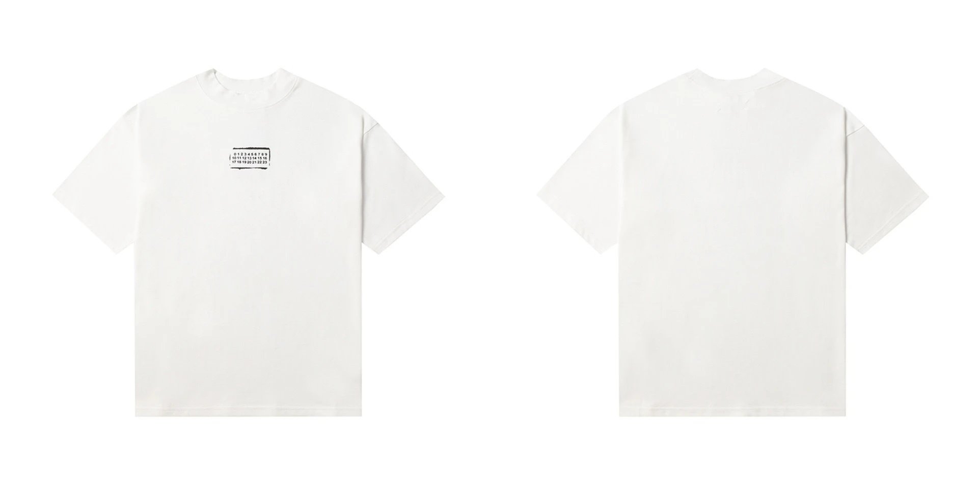 814白色 814白色