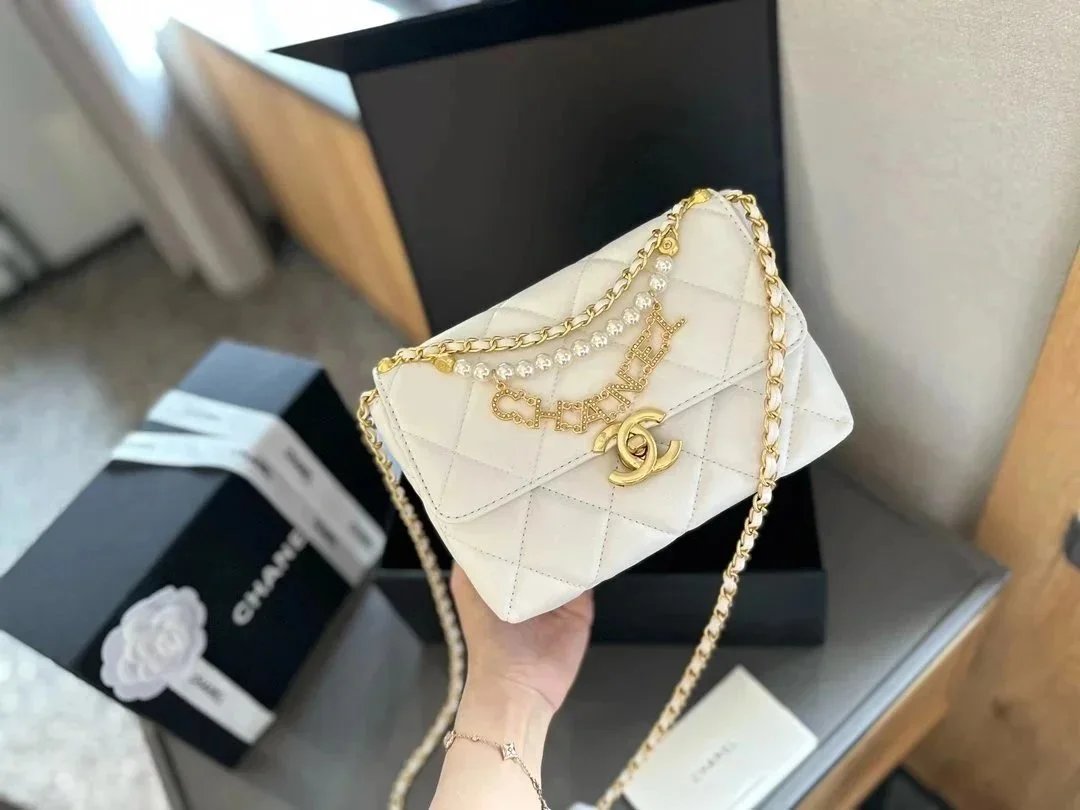 050439027(Size:19cm) 050439027(Size:19cm)