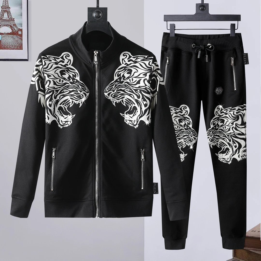27 27