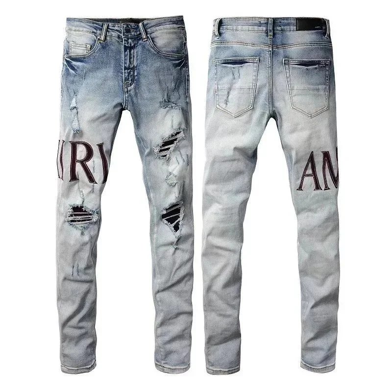 40水洗做旧款 40水洗做旧款
