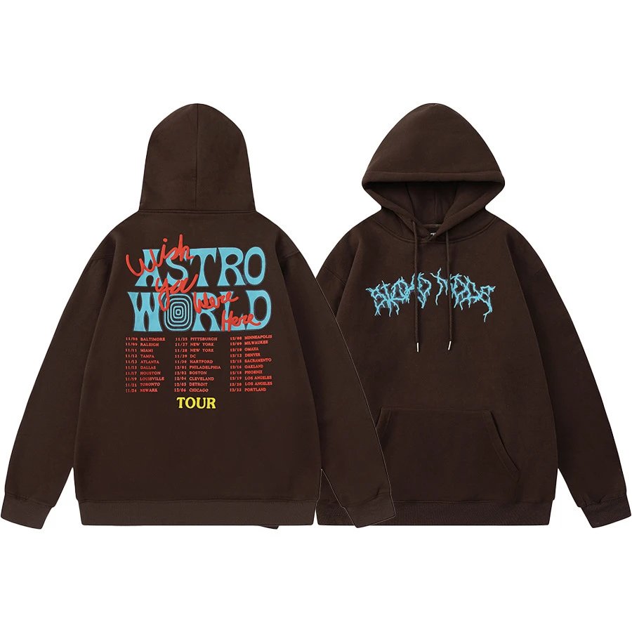 26咖啡 26咖啡